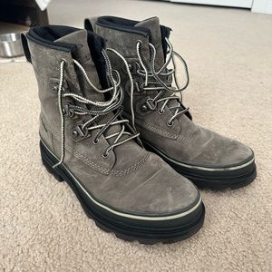SOREL Lennox Street Boot